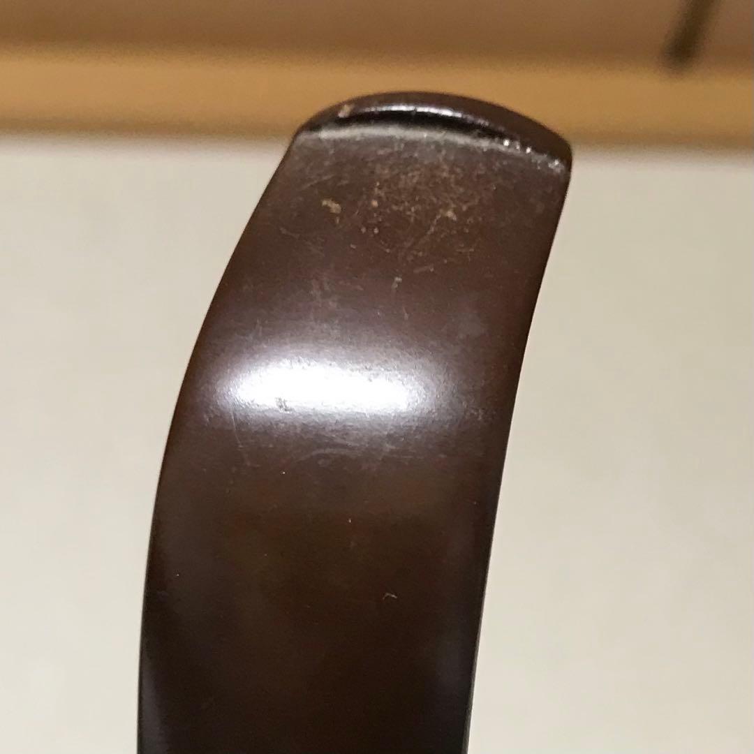 フランス製 ハンドメイド パイプ ジャン ラクロア PIPE 1960s