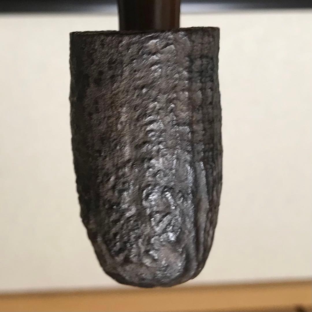 フランス製 ハンドメイド パイプ ジャン ラクロア PIPE 1960s