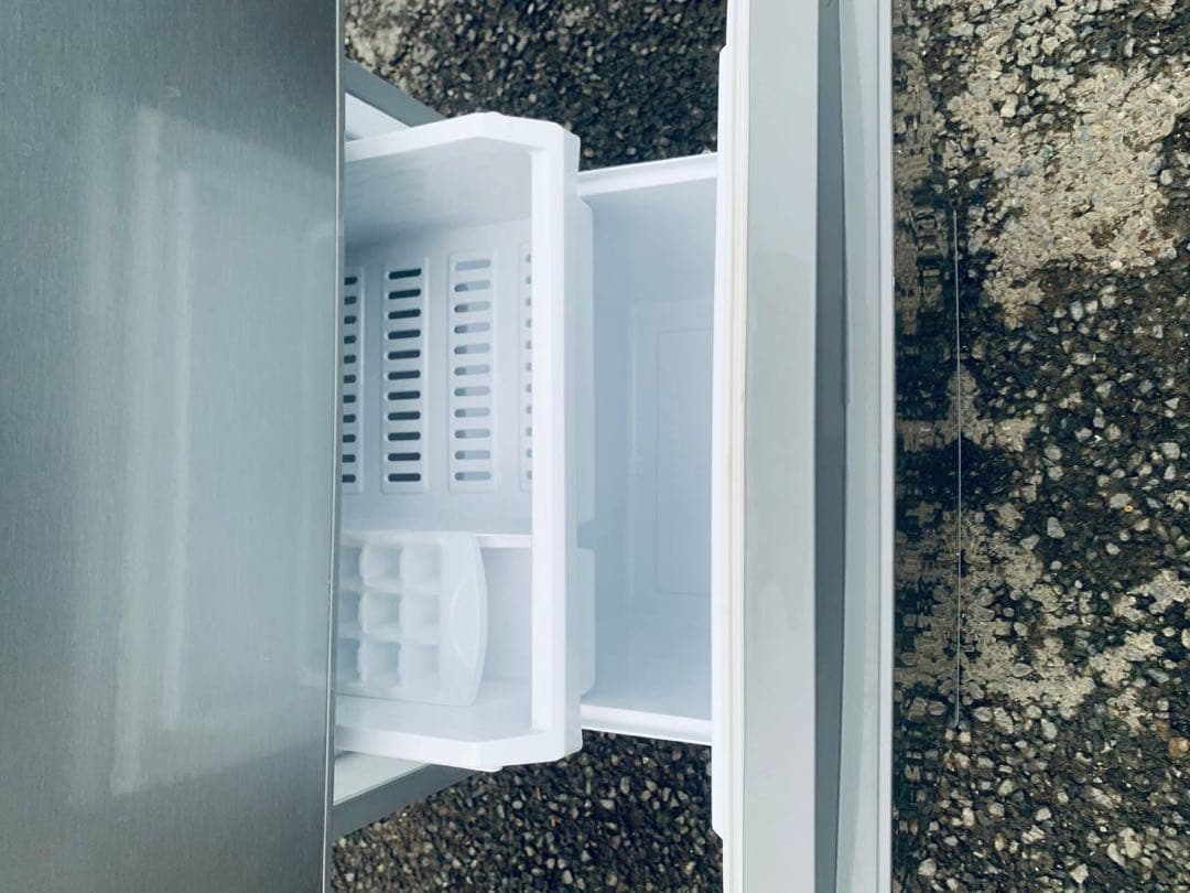 ✅ハイアール電気洗濯機 ✅JW-C45A送料設置無料