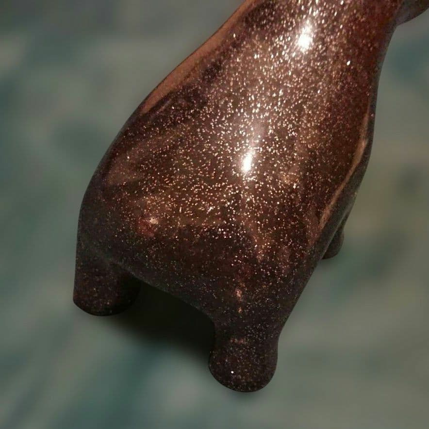 サンガッツ本舗 ヤカンズル 別世界の胃Ver. 水木しげる ソフビ