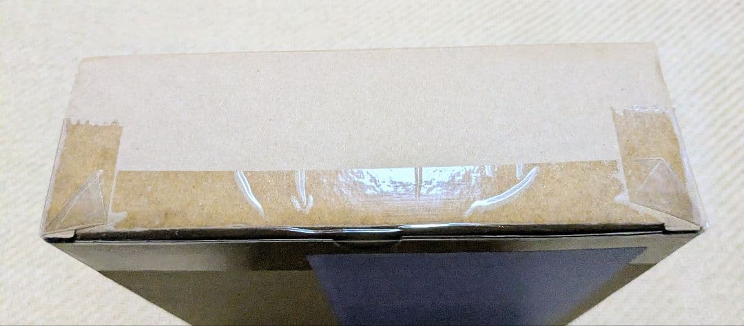 DX超合金 マクロス カイロスプラス　ハヤテ機 4点セット