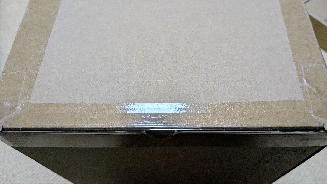 DX超合金 マクロス カイロスプラス　ハヤテ機 4点セット