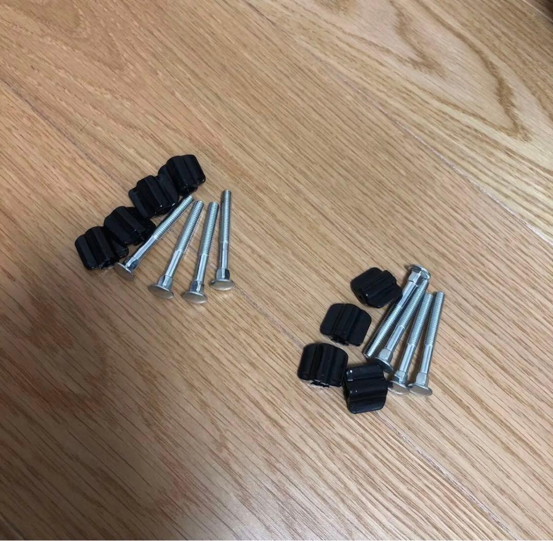 引き取り限定！ペットケンネルファーストクラスL70 すのこウォーターノズル付き