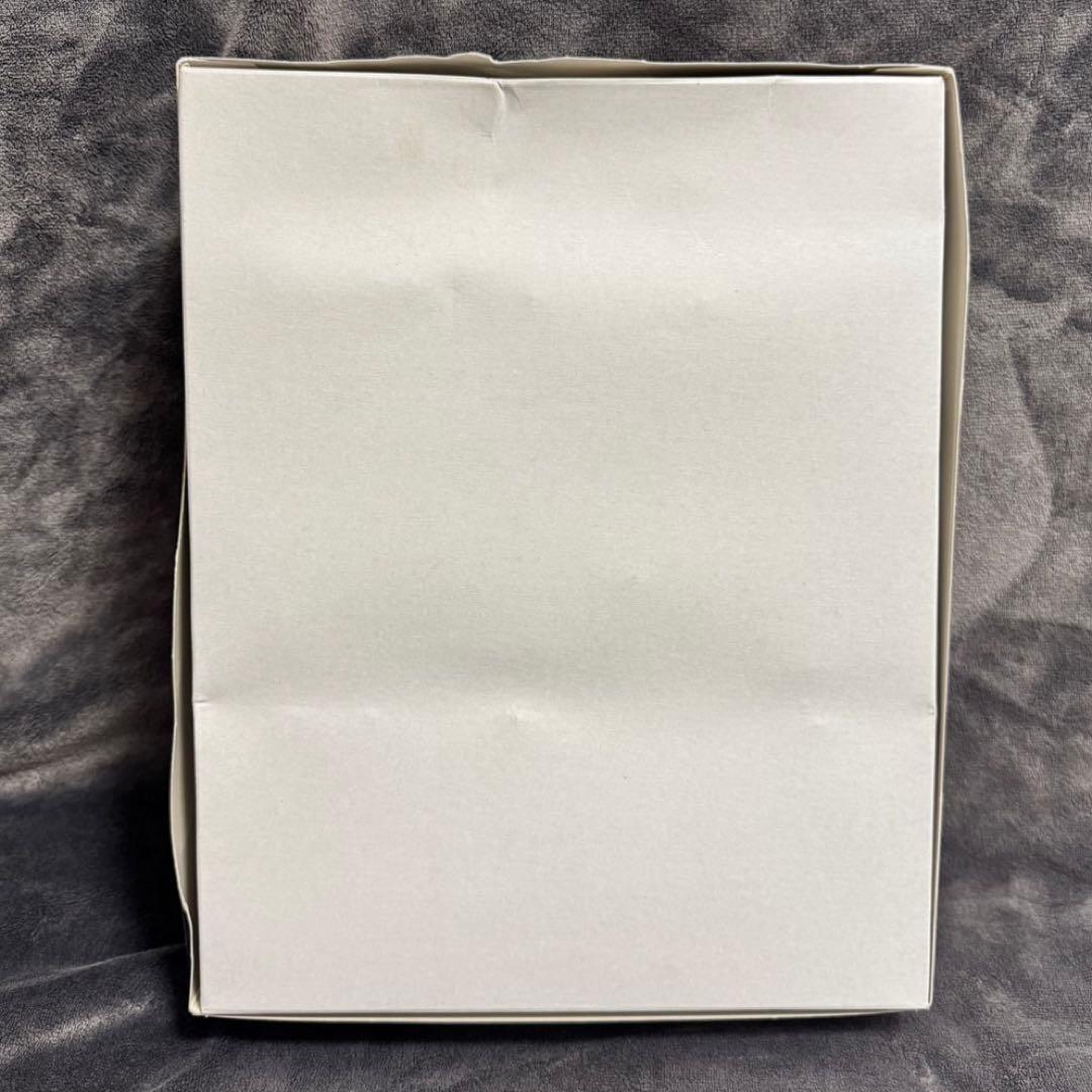 RE / 100 1/100 機動戦士ガンダムZZ ハンマ・ハンマ プラモデル