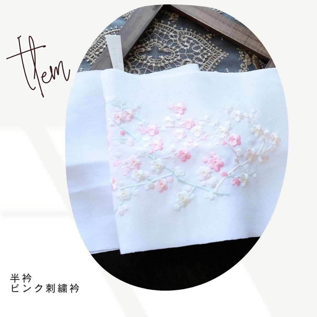 振袖フルセット 紫紺　大人キレイ目 牡丹柄 成人式