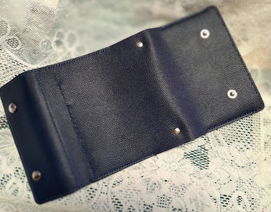 ⭐︎MMIN☆様☆確認用