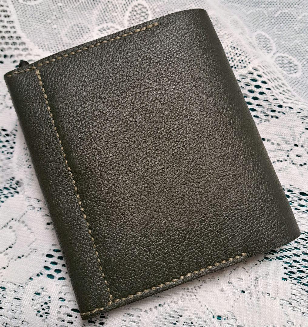 ⭐︎MMIN☆様☆確認用