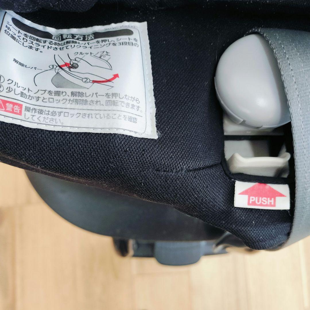 亀さん様✤専用ページ✤