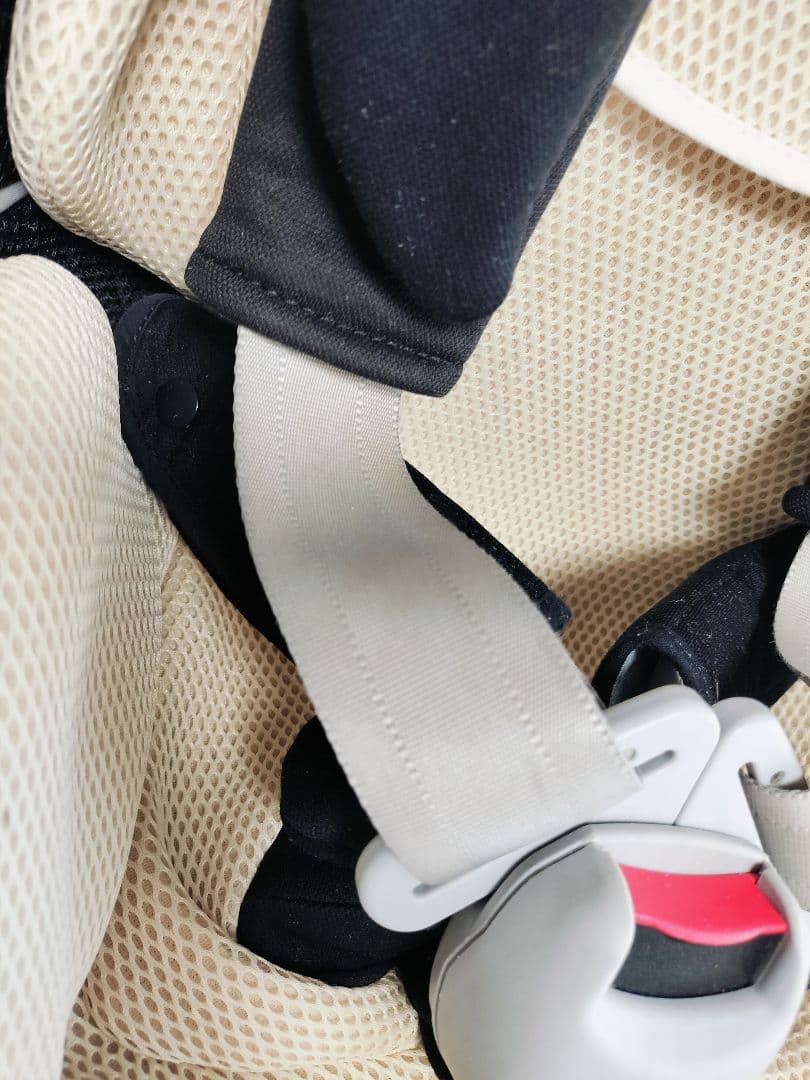 亀さん様✤専用ページ✤