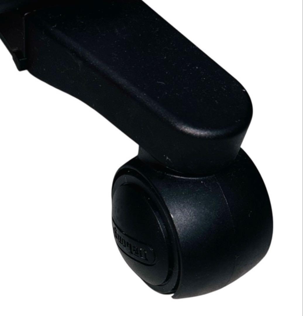 デロンギ DeLonghi MUHU15-BK 最上級モデル