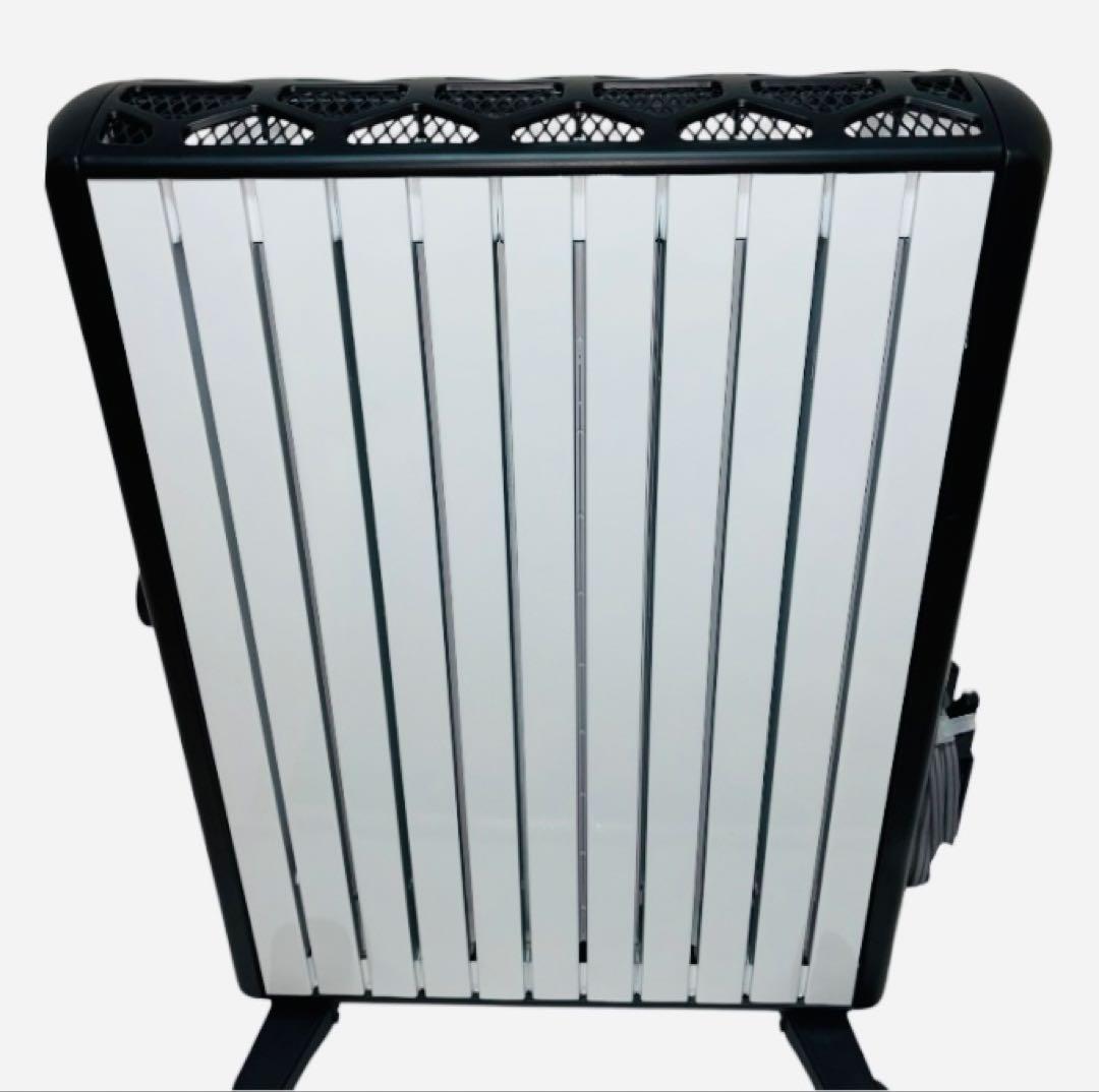 デロンギ DeLonghi MUHU15-BK 最上級モデル