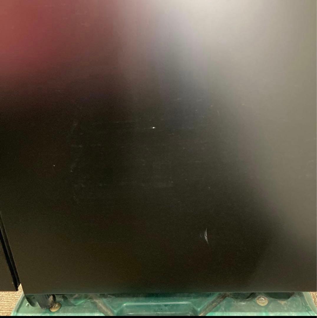 美品 日立　冷蔵庫　R-MR7SL ワインセラー　HITACHI 2025年