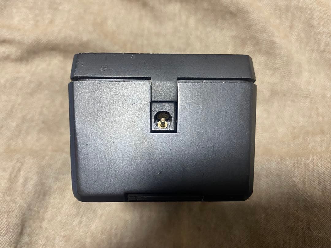 最終値下げ！KORG CMP-1 コンプレッサー　布袋寅泰