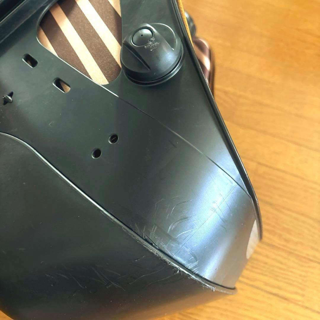 Panasonic 電動自転車 チャイルドシート フロントシート ギュットミニ