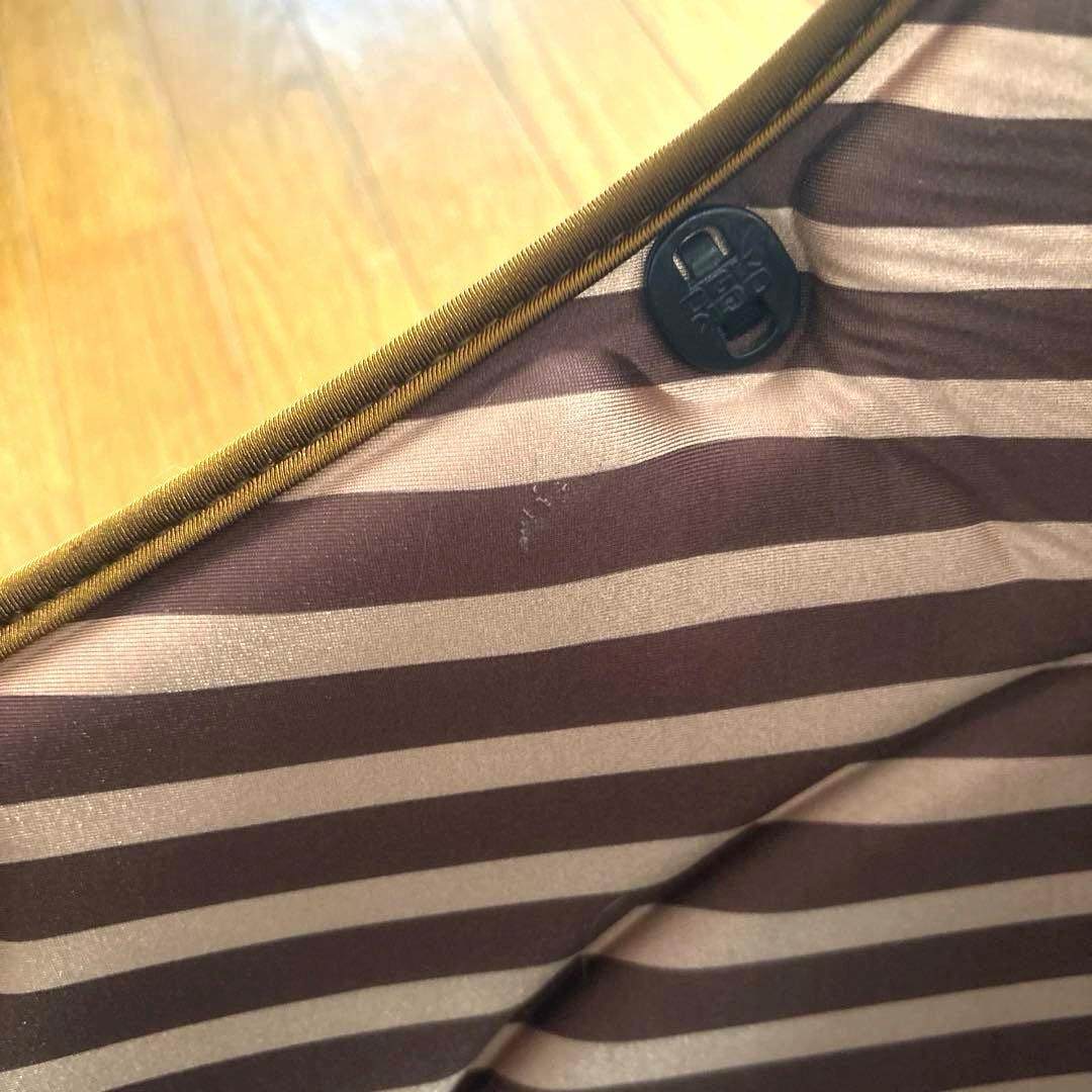 Panasonic 電動自転車 チャイルドシート フロントシート ギュットミニ