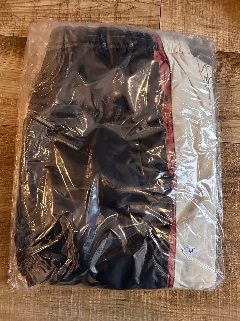 米津玄師 2023ツアー 空想 努力未来トラックジャケット Mサイズ上下セット