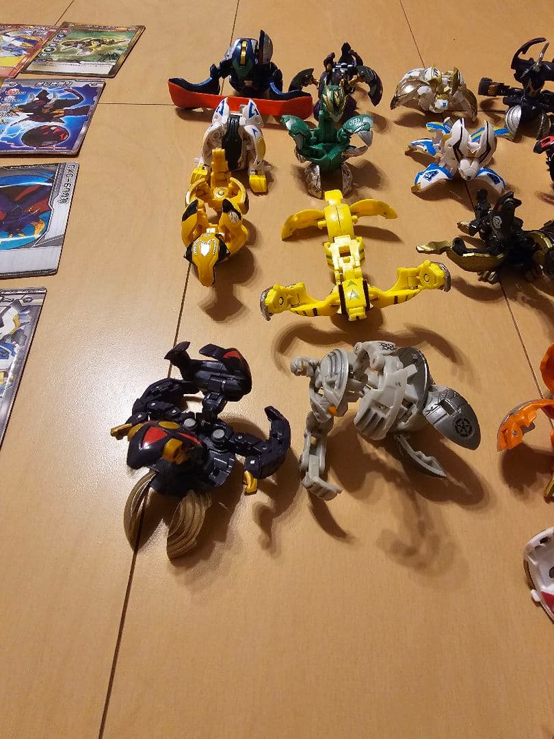 爆丸　まとめ売り