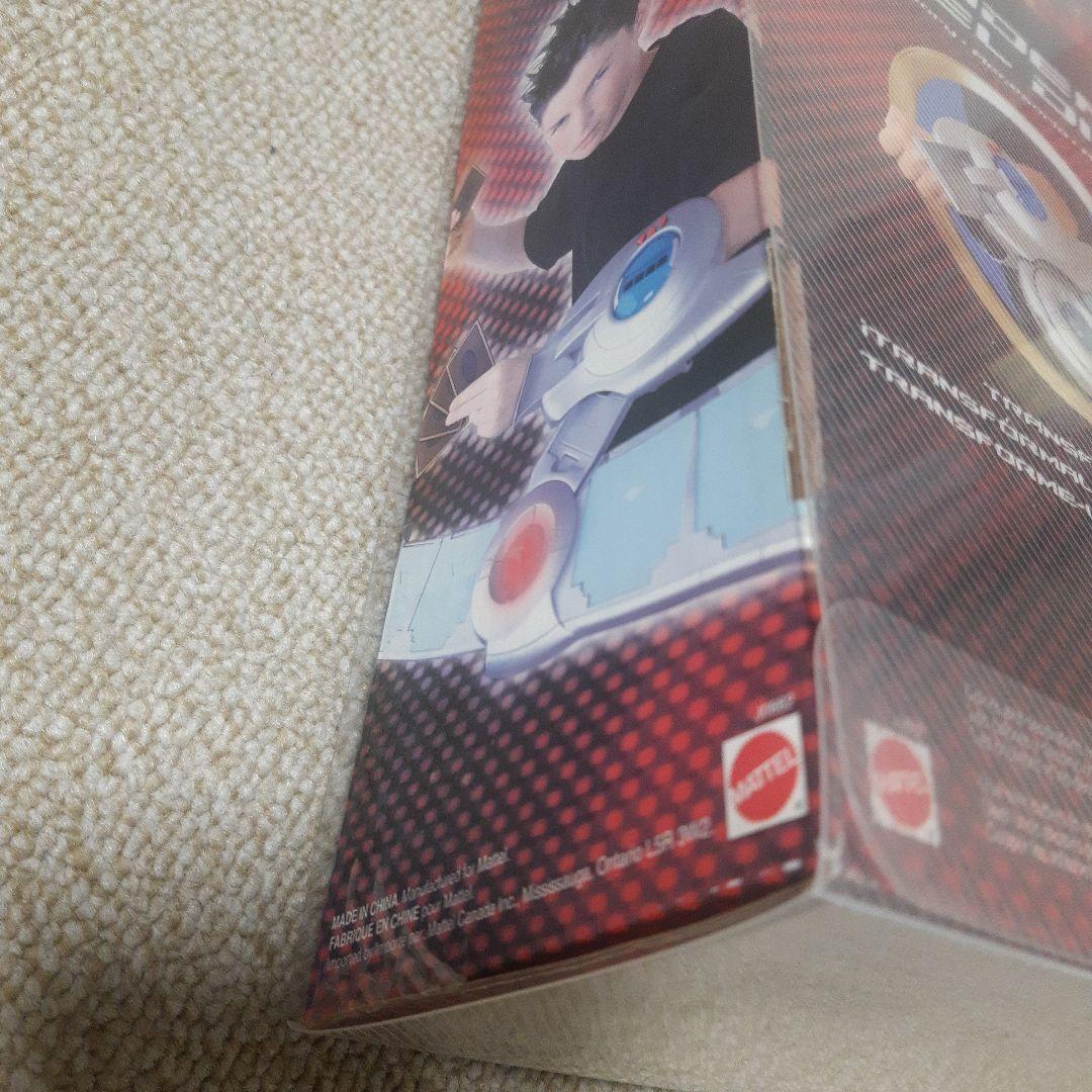 遊戯王オフィシャルカードゲーム　デュエルモンスターズ　アカデミーデュエルディスク