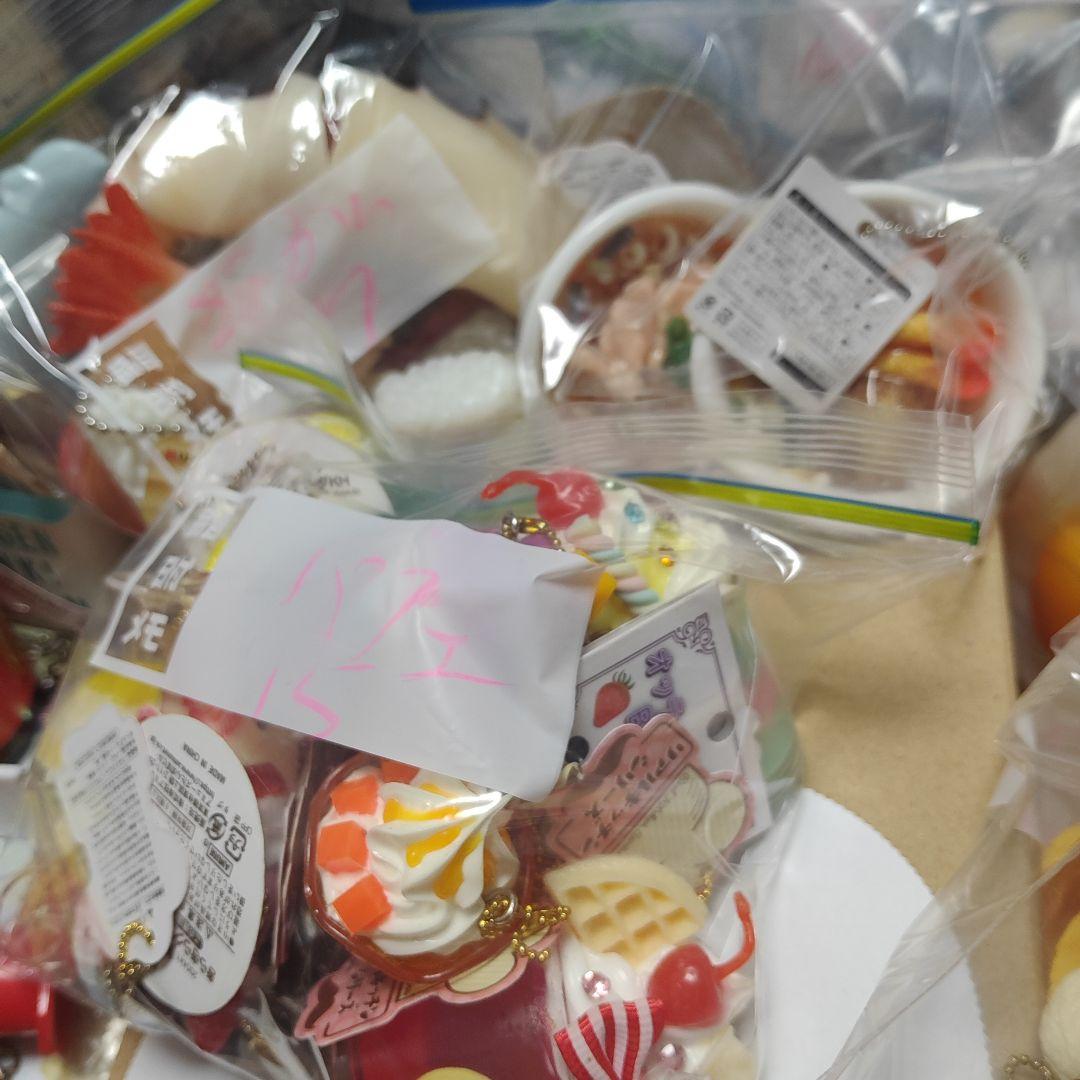 リアルキッチンシリーズ