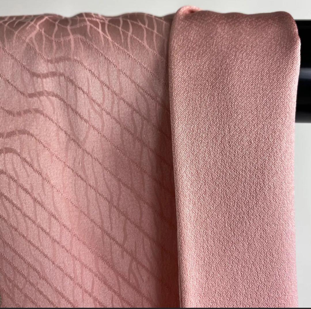 Tony✨　お振袖セット　2着セット✨