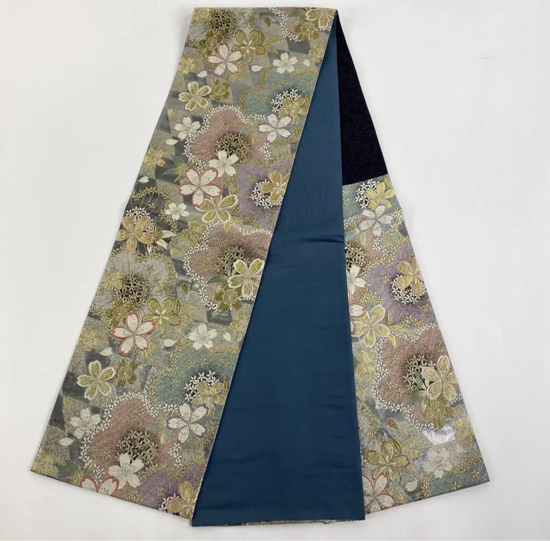 Tony✨　お振袖セット　2着セット✨