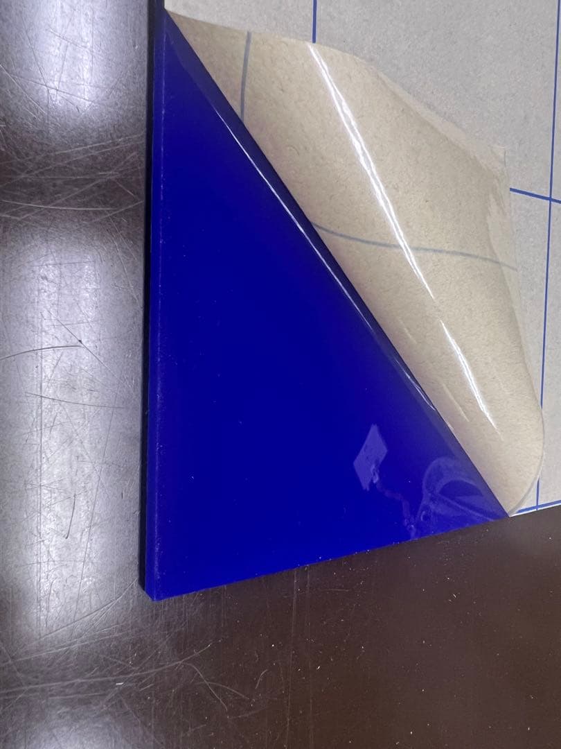 Jin様注文専用(他のお客様はご遠慮ください)