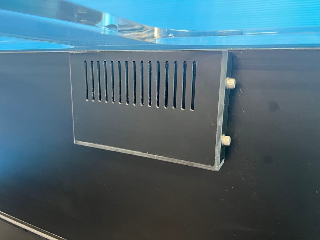 Jin様注文専用(他のお客様はご遠慮ください)