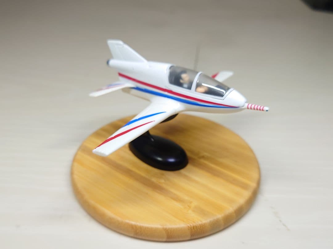 007 ジェームスボンドコレクション サントリー BOSS 2缶用 コンプリート