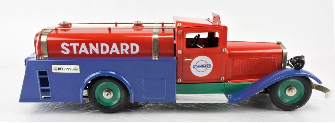 Märklin メルクリン デジタル 1993