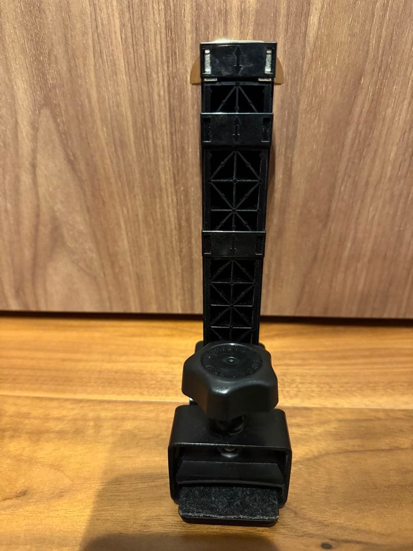 ★ピアノ NEWアシストペダル 23-ASP Mコマ付き★