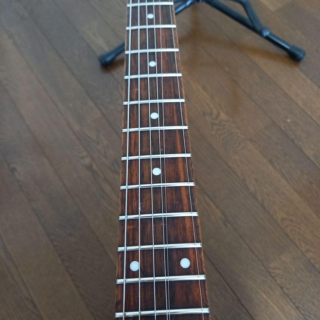 『格安で！』EPIPHONE BY GIBSON Lespaul 100