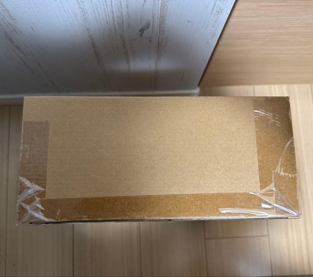 lBuild　プロヴィデンスガンダム　初期版　未開封品　メタルビルド