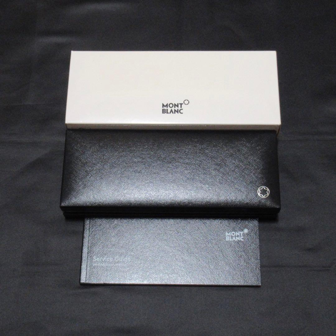 モンブラン ボールペン スターウォーカー エクストリーム 111289