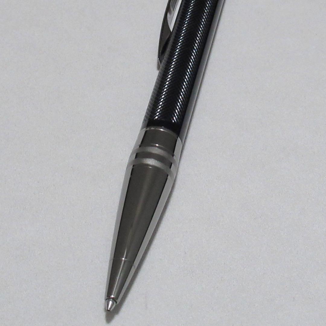 モンブラン ボールペン スターウォーカー エクストリーム 111289