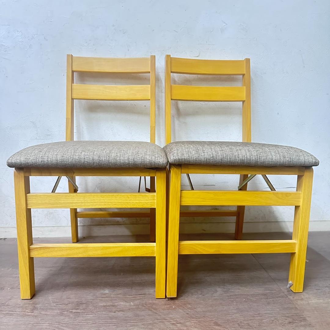 ごはん ソフトレザー アンティーク 調 モダン 二人掛けソファー