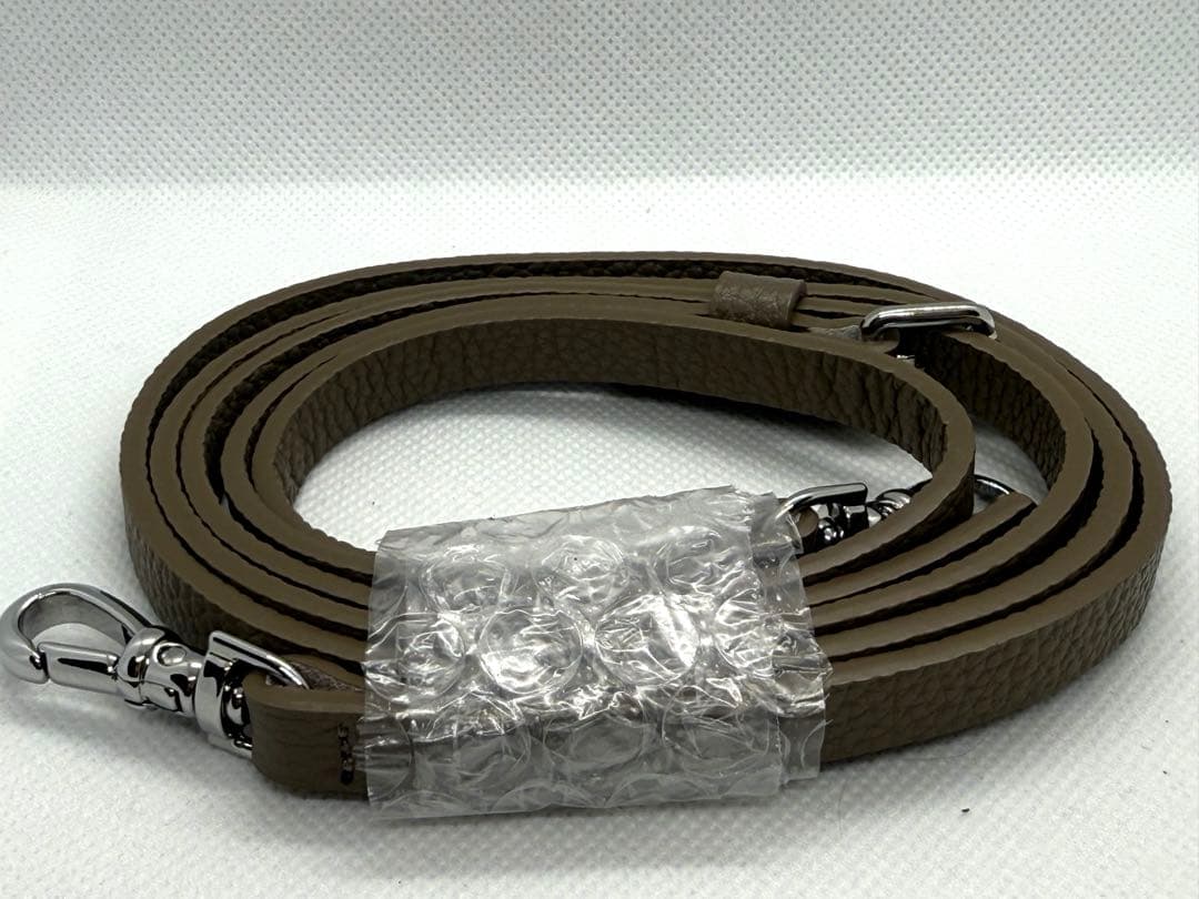 BANDOLIER バンドリヤー iphone13pro ショルダーストラップ