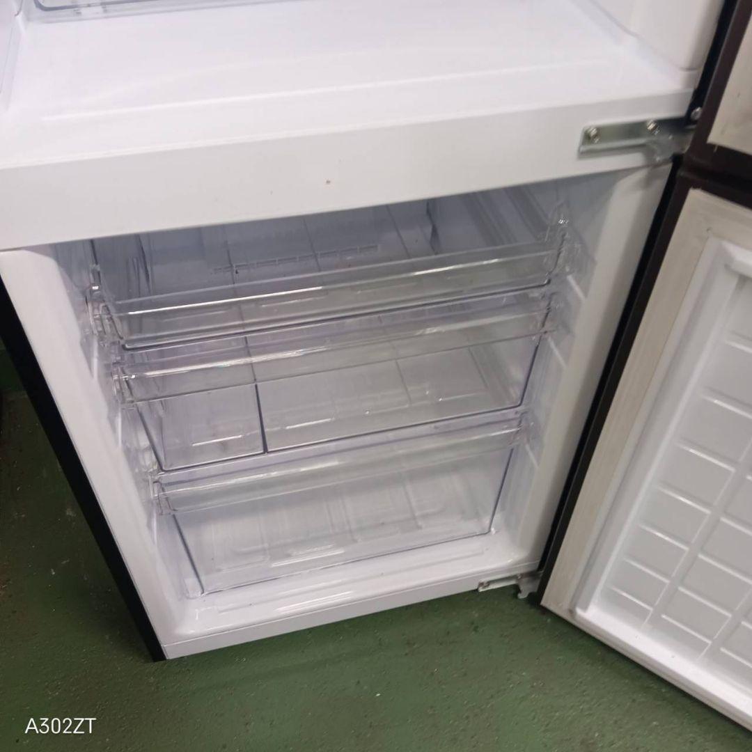 429 送料設置無料 SHARP大型冷蔵庫　271L 人気モデル　洗濯機