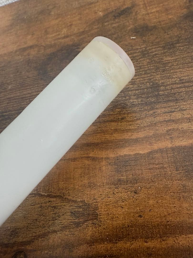 Ultimate works カスタムライトセーバー　カル・ケスティス