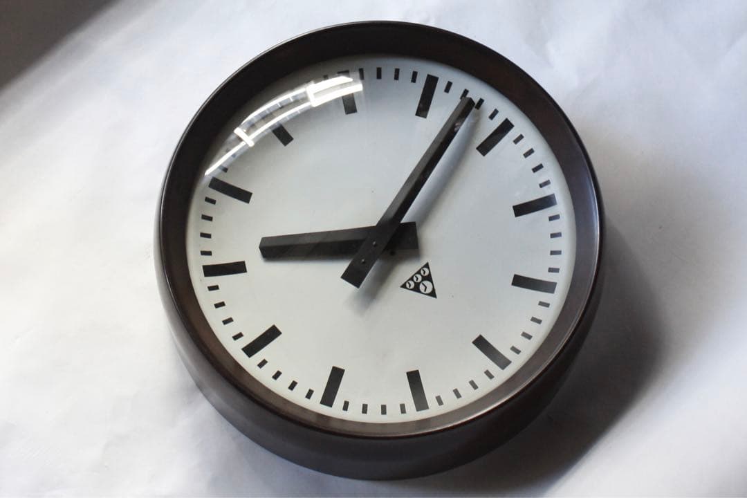 １点のみ！サービスプライス！超貴重! early 60's パラゴトロン