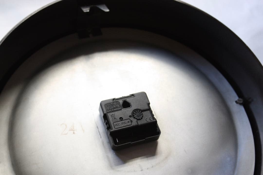 １点のみ！サービスプライス！超貴重! early 60's パラゴトロン