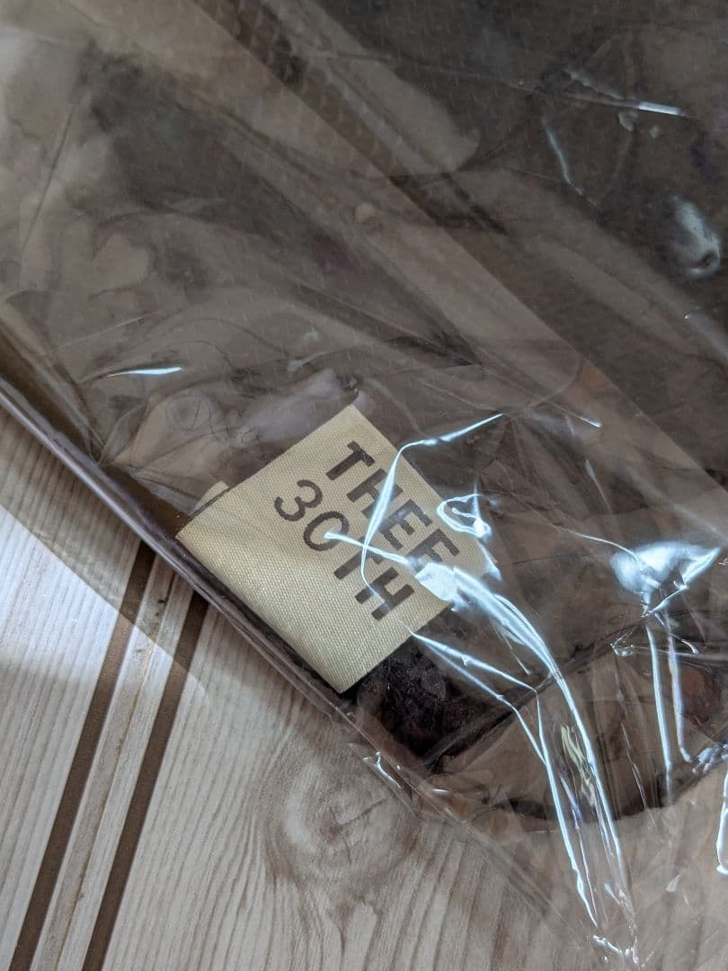 【新品】thee michelle gun elephant エントランスマット