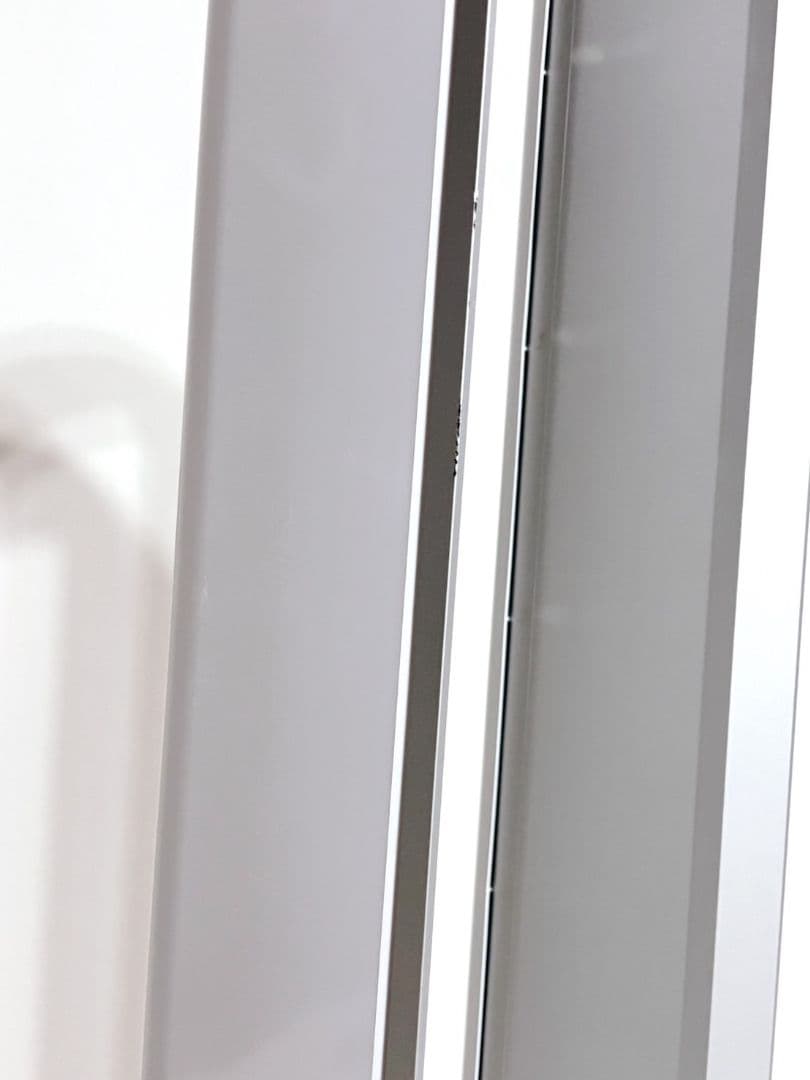 Dyson TP00 pure cool 2021年製 空気清浄ファン ダイソン