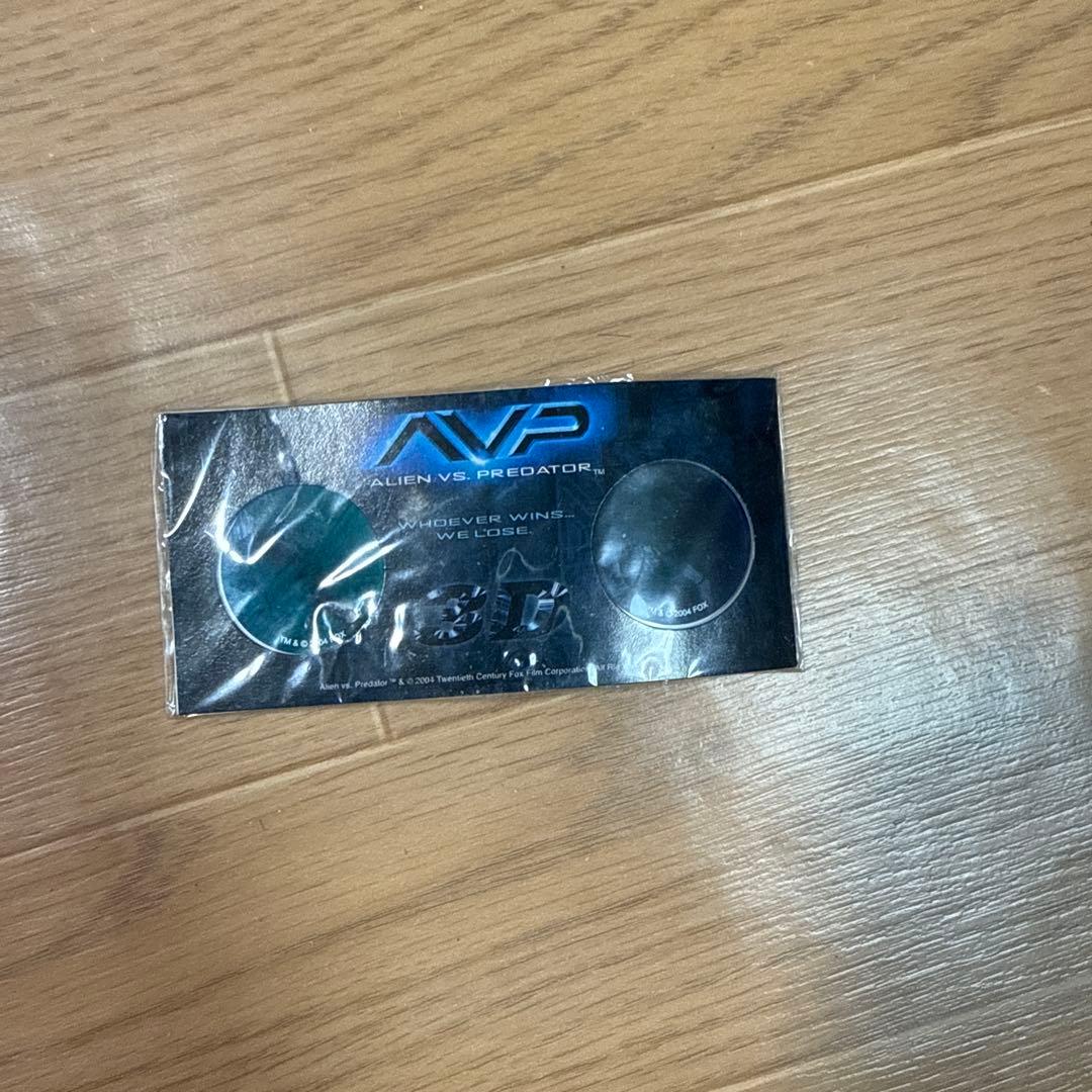 エイリアンVSプレデターまとめ売り