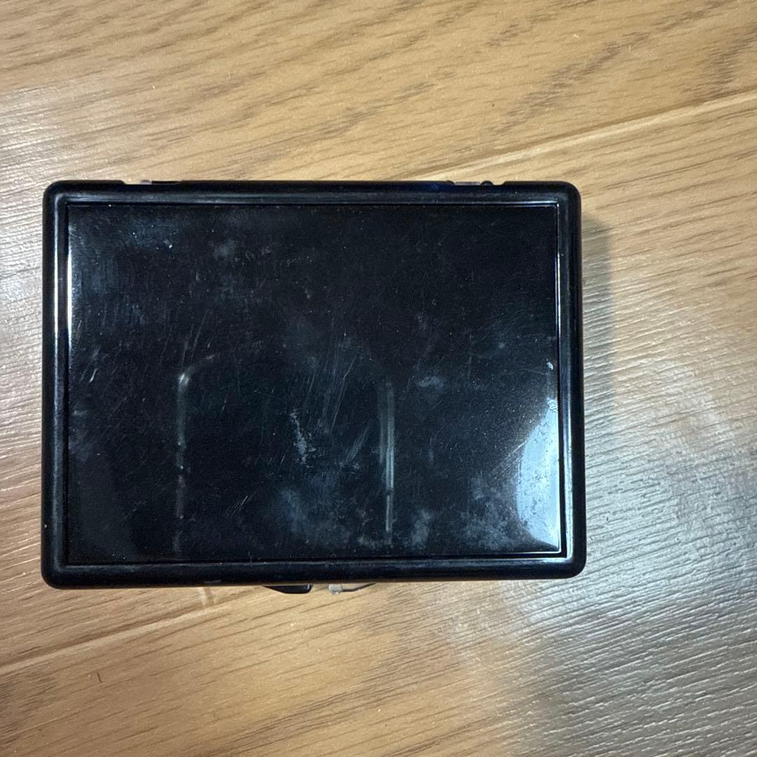 エイリアンVSプレデターまとめ売り