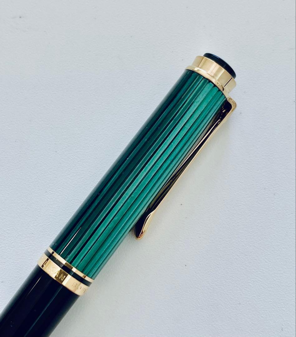 定価49,500円◆ペリカン スーベレーンK600 高級ボールペンPELIKAN