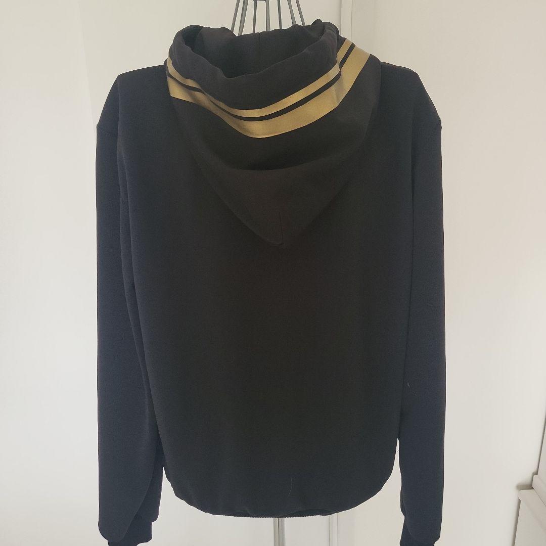 M*m様 ▫新品未使用▫GACKT KHAOS ツアージャージ