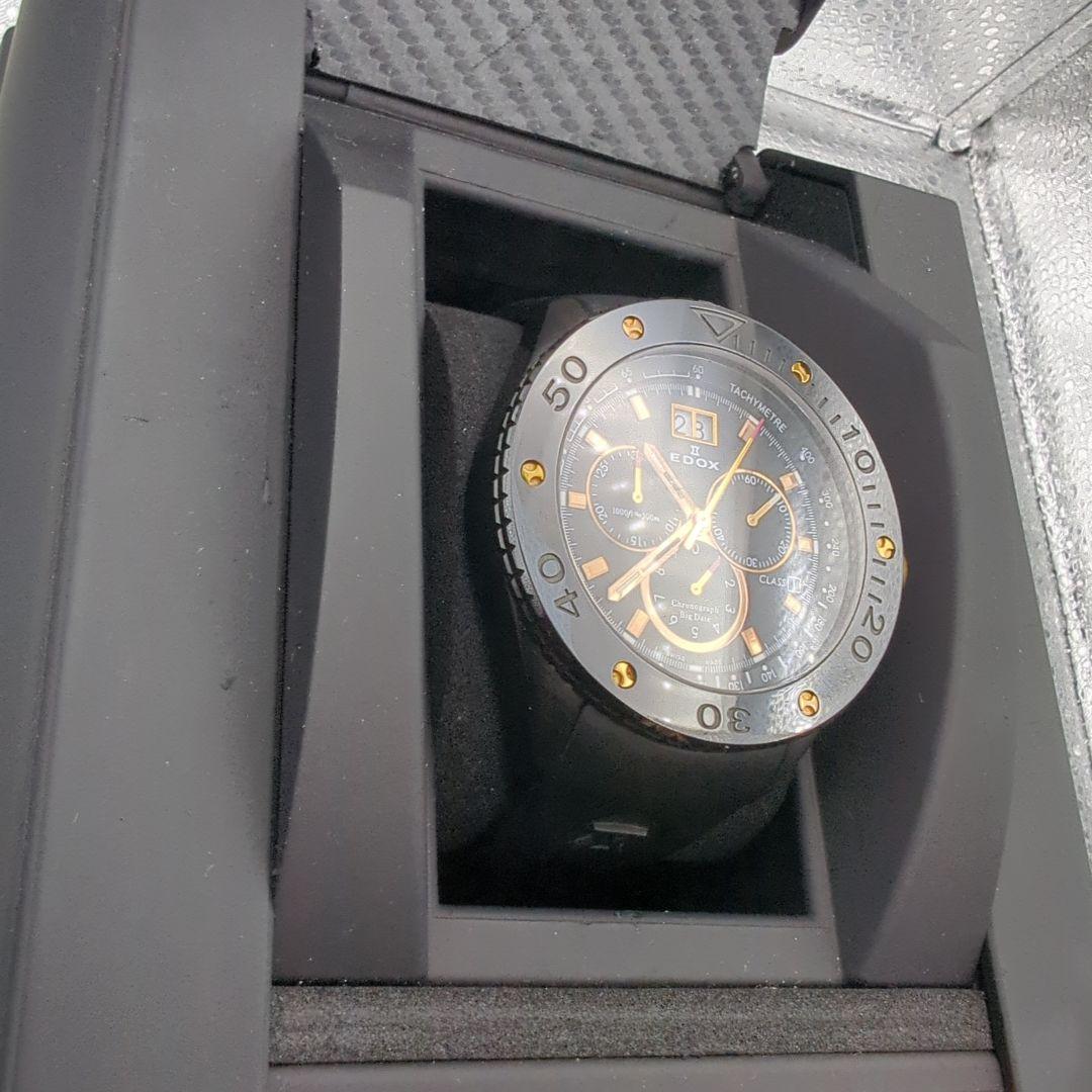 ns　定価20万　美品　稼働 エドックス クラスワン