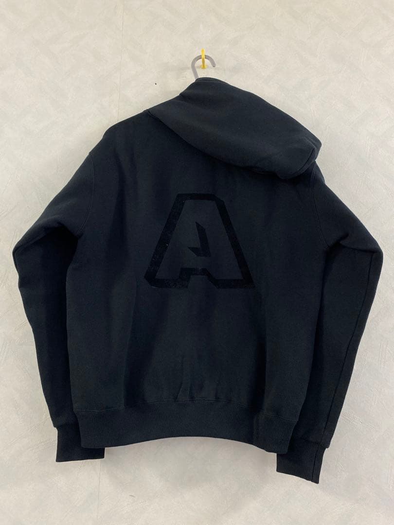 ASKA Concert Tour 05-06 パーカー サイズM チャゲアス