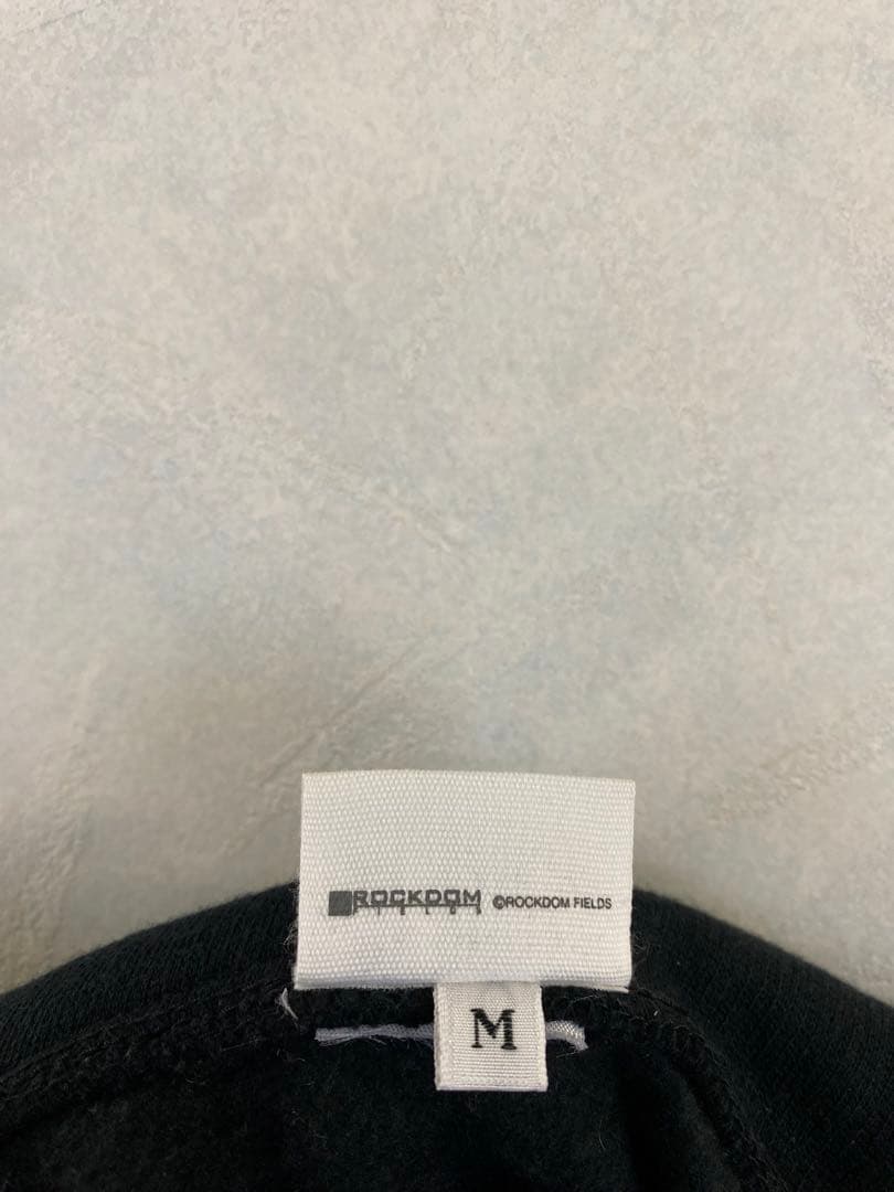 ASKA Concert Tour 05-06 パーカー サイズM チャゲアス