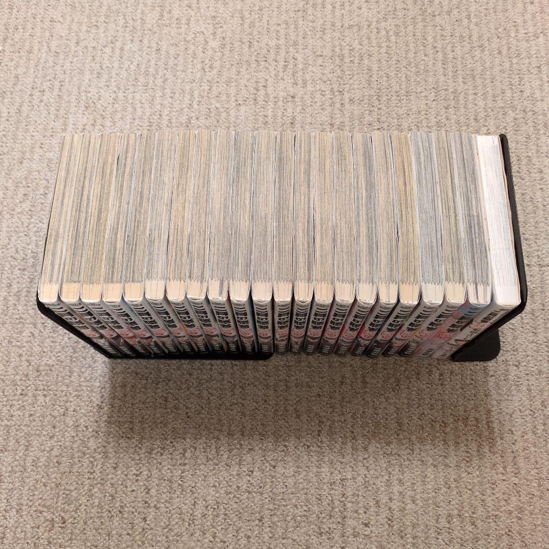 二月の勝者 全巻セット(1〜21巻) ＋ 勉強よりも大切な100の言葉